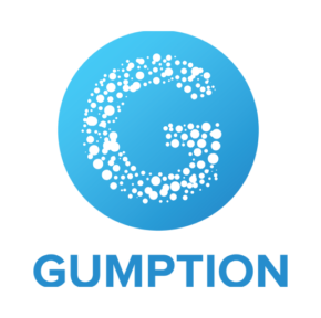logo Gumption Group