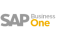 SAP Business One