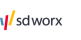 SD Worx